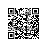 1808JA250121JCTSY2 QRCode