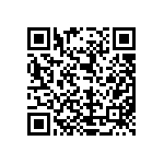 1808JA250121KCTPY2 QRCode