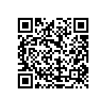 1808JA250121KCTSP QRCode