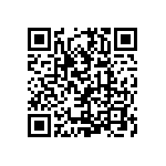 1808JA250121KCTSY2 QRCode