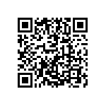 1808JA250122KXTSP QRCode