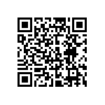 1808JA250122MXTSPU QRCode