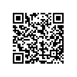 1808JA250150FCRSY2 QRCode