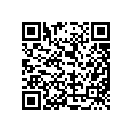 1808JA250150GCTPY2 QRCode