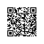 1808JA250150JCTPY2 QRCode