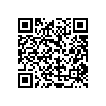 1808JA250150JCTSP QRCode