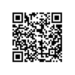 1808JA250150KCRPY2 QRCode