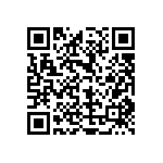 1808JA250150KCRSP QRCode