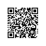 1808JA250150KCRSPU QRCode