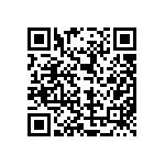 1808JA250151FCRPY2 QRCode