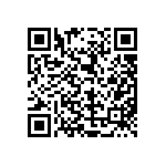 1808JA250151FCTSY2 QRCode