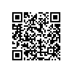 1808JA250151GCTSP QRCode