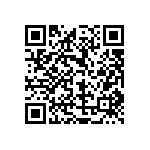 1808JA250151JCRSP QRCode