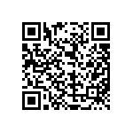 1808JA250151JCTPY2 QRCode