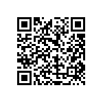 1808JA250151JCTSP QRCode