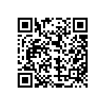 1808JA250151JXRPY2 QRCode