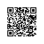 1808JA250151JXRSPU QRCode