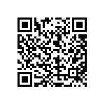 1808JA250151KCTSPU QRCode