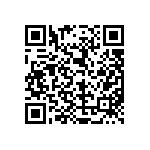 1808JA250151KCTSY2 QRCode