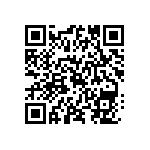 1808JA250151KXRSY2 QRCode