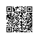 1808JA250151KXTSPU QRCode