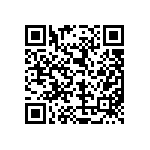 1808JA250151KXTSY2 QRCode