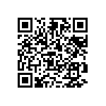 1808JA250151MXRSP QRCode