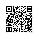 1808JA250151MXTSY2 QRCode