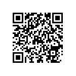 1808JA250152JXRSP QRCode