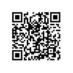 1808JA250152JXTSPU QRCode