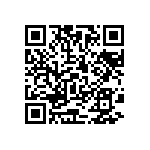 1808JA250152KXRSPU QRCode