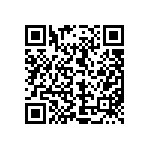 1808JA250180FCRSPU QRCode