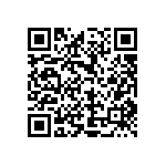 1808JA250180FCTSP QRCode