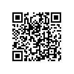 1808JA250180FCTSPU QRCode