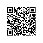 1808JA250180GCTSY2 QRCode