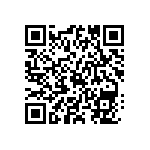 1808JA250180JCRSPU QRCode