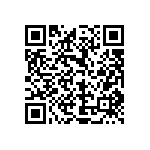 1808JA250180JCTSP QRCode