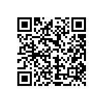 1808JA250180KCRSP QRCode