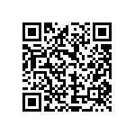 1808JA250181JCRSP QRCode