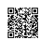 1808JA250181JCRSY2 QRCode