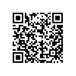 1808JA250181JCTPY2 QRCode