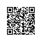 1808JA250181JXRSP QRCode