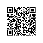 1808JA250181JXRSPU QRCode