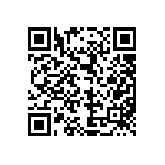 1808JA250181JXTPY2 QRCode