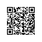 1808JA250181JXTSY2 QRCode