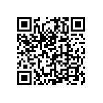 1808JA250181KCRSPU QRCode