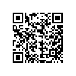 1808JA250181KXRPY2 QRCode