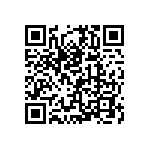 1808JA250182JXRSPU QRCode