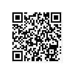 1808JA250182KXTSPU QRCode