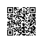 1808JA250220FCRSP QRCode